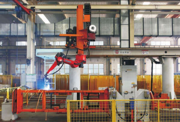 杭州叉車(chē)折彎?rùn)C(jī)