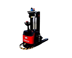 AGV智能車(chē)輛